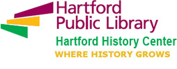 Hartford History Center