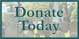 Make a Donation